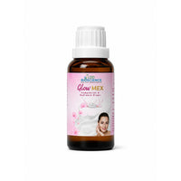 LDD Bioscience Glow Mex Drops