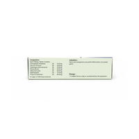 LDD Bioscience Prostorite Tablet