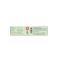 LDD Bioscience Prostorite Tablet