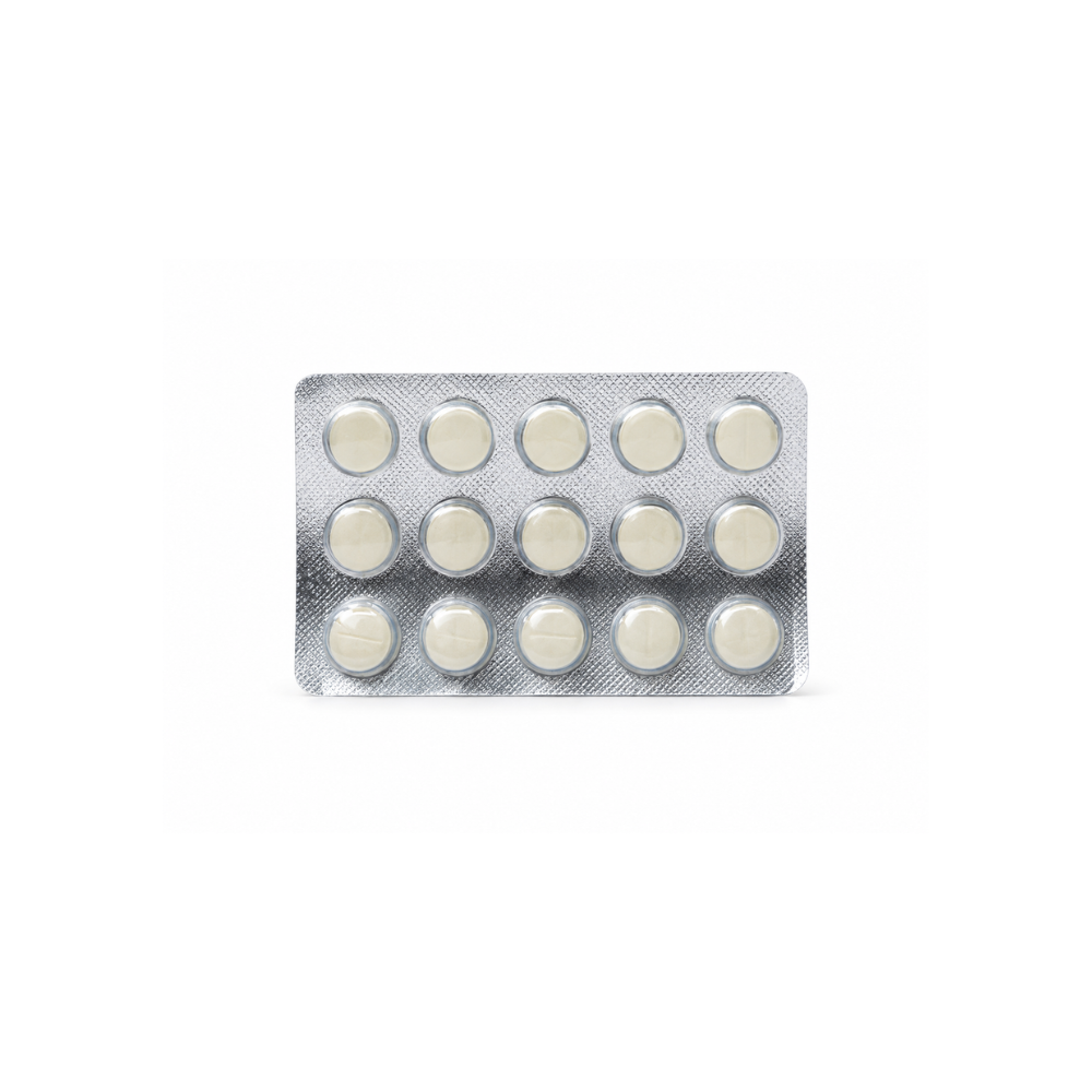 LDD Bioscience Prostorite Tablet
