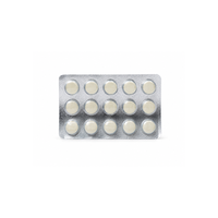 LDD Bioscience Prostorite Tablet