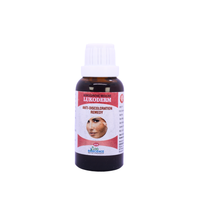 LDD Bioscience Lukoderm Drops