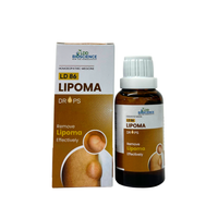 LDD Bioscience Lipoma Drop
