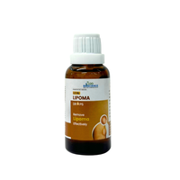 LDD Bioscience Lipoma Drop
