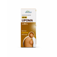 LDD Bioscience Lipoma Drop