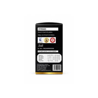 LDD Bioscience Shilajit Gold Capsule