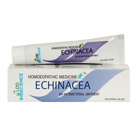 LDD Bioscience Echinacea Ointment 25gm