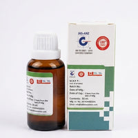 30ml