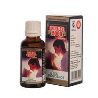 LDD Bioscience Tone Max 5000 Drops