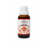 LDD Bioscience Lukofem Drops