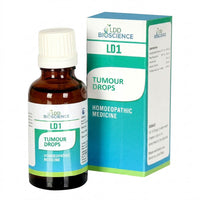 LDD Bioscience LD - 1 Tumour Drops