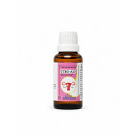 LDD Bioscience Utro-Aid Drops
